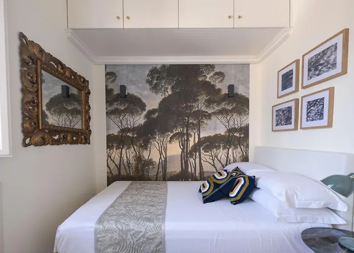 Nobildonne Relais