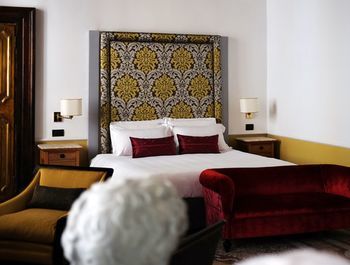 Casa de hóspedes Nobildonne Relais 2*