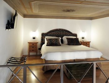 Casa de hóspedes Nobildonne Relais
