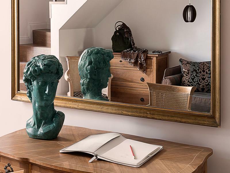 Casa de hóspedes Nobildonne Relais Roma