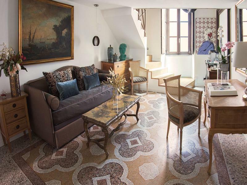 Nobildonne Relais Casa de hóspedes Roma