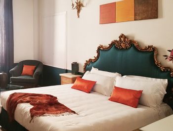 Gasthof Nobildonne Relais